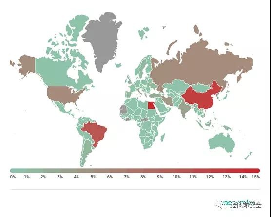 �Ϲ�NG����(�й�)�ٷ���վ