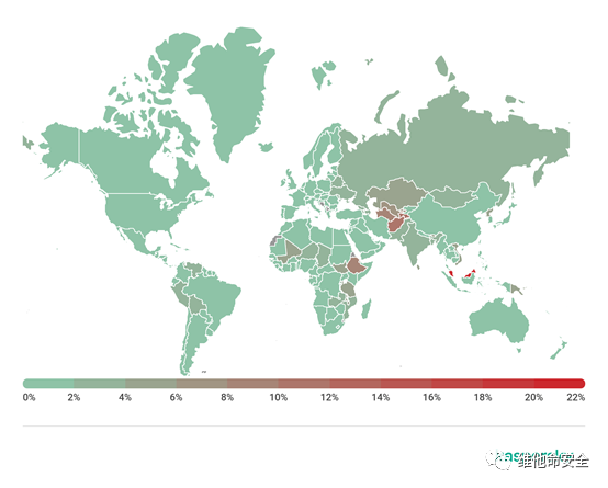 �Ϲ�NG����(�й�)�ٷ���վ