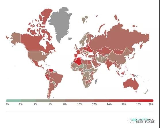 �Ϲ�NG����(�й�)�ٷ���վ