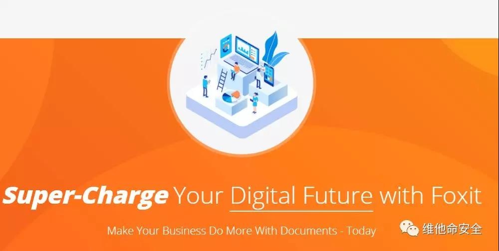 �Ϲ�NG����(�й�)�ٷ���վ