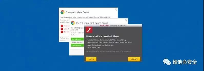 �Ϲ�NG����(�й�)�ٷ���վ