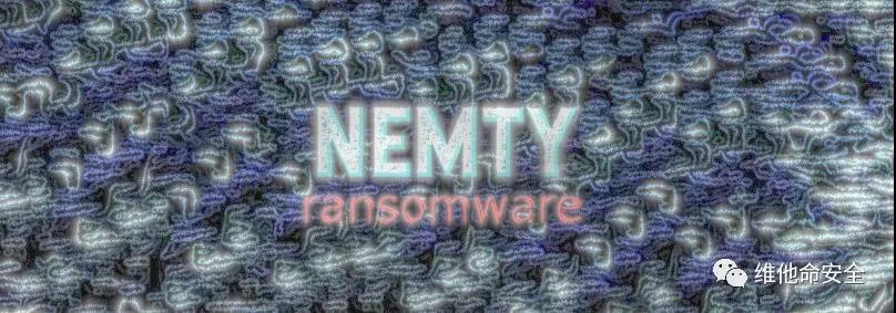 �Ϲ�NG����(�й�)�ٷ���վ