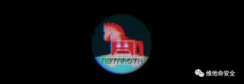 �Ϲ�NG����(�й�)�ٷ���վ