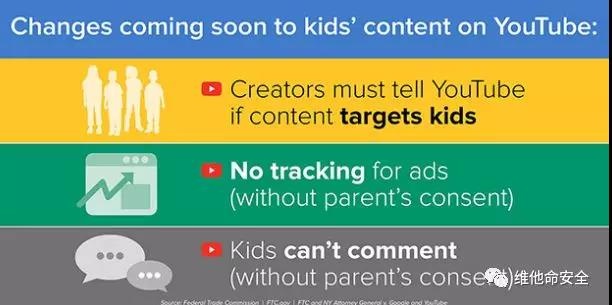 �Ϲ�NG����(�й�)�ٷ���վ