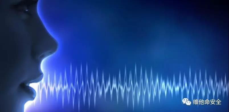 �Ϲ�NG����(�й�)�ٷ���վ