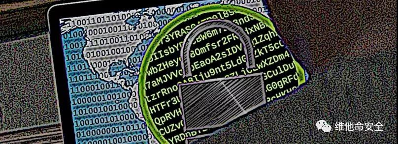 �Ϲ�NG����(�й�)�ٷ���վ