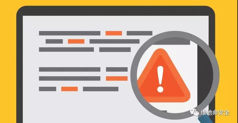 �Ϲ�NG����(�й�)�ٷ���վ