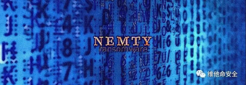 �Ϲ�NG����(�й�)�ٷ���վ