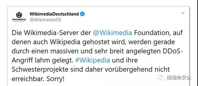 �Ϲ�NG����(�й�)�ٷ���վ