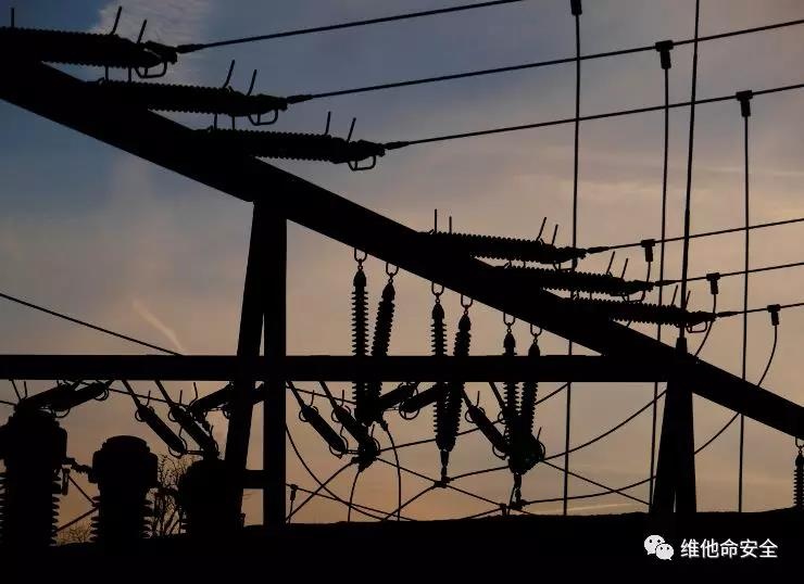 �Ϲ�NG����(�й�)�ٷ���վ