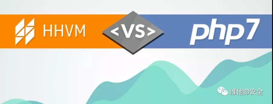 �Ϲ�NG����(�й�)�ٷ���վ