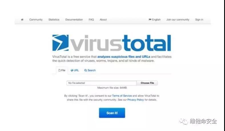 �Ϲ�NG����(�й�)�ٷ���վ