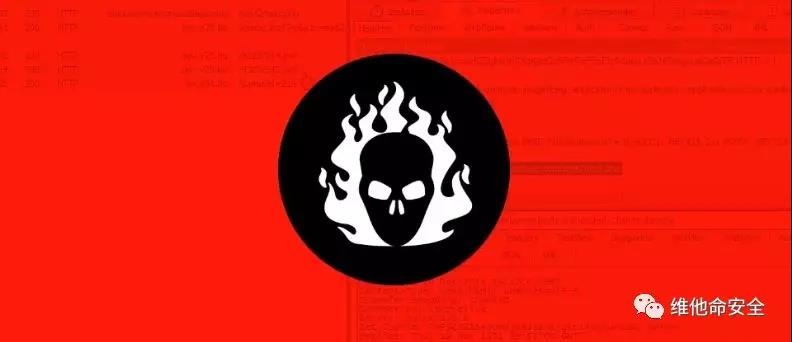 �Ϲ�NG����(�й�)�ٷ���վ