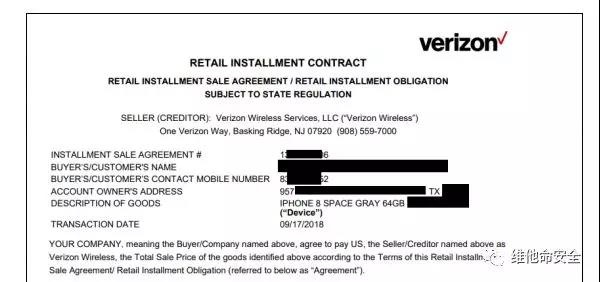 �Ϲ�NG����(�й�)�ٷ���վ