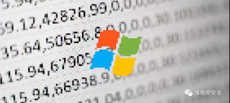 �Ϲ�NG����(�й�)�ٷ���վ