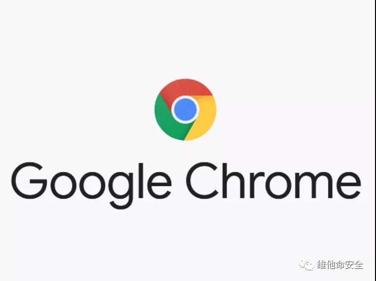 �Ϲ�NG����(�й�)�ٷ���վ