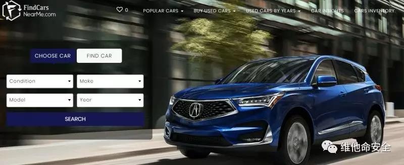 �Ϲ�NG����(�й�)�ٷ���վ