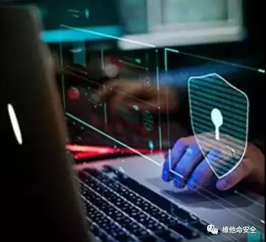 �Ϲ�NG����(�й�)�ٷ���վ