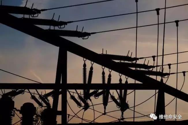 �Ϲ�NG����(�й�)�ٷ���վ