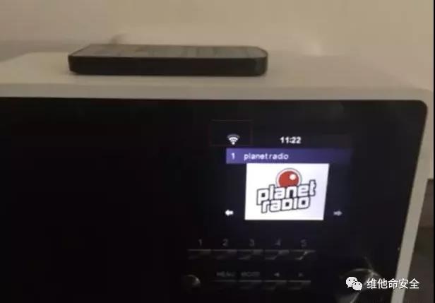 �Ϲ�NG����(�й�)�ٷ���վ