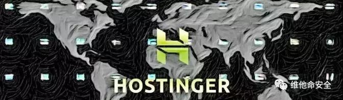 �Ϲ�NG����(�й�)�ٷ���վ