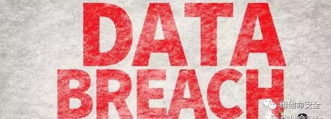 �Ϲ�NG����(�й�)�ٷ���վ