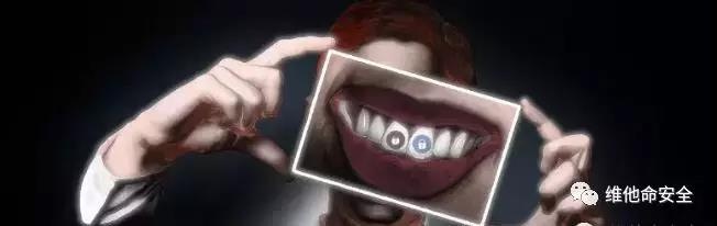 �Ϲ�NG����(�й�)�ٷ���վ