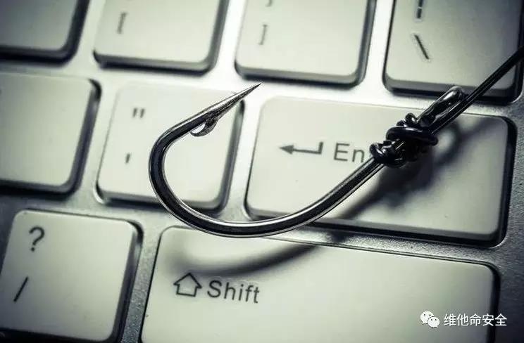 �Ϲ�NG����(�й�)�ٷ���վ