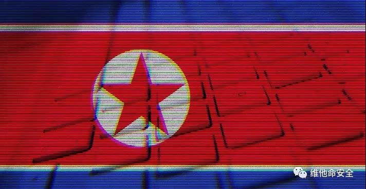 �Ϲ�NG����(�й�)�ٷ���վ