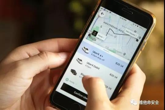 �Ϲ�NG����(�й�)�ٷ���վ