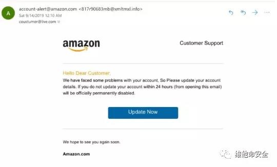 �Ϲ�NG����(�й�)�ٷ���վ