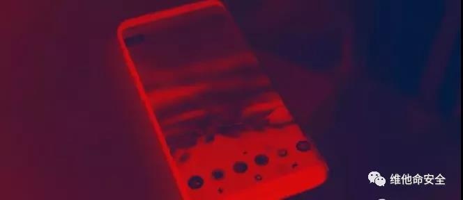 �Ϲ�NG����(�й�)�ٷ���վ