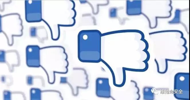 �Ϲ�NG����(�й�)�ٷ���վ