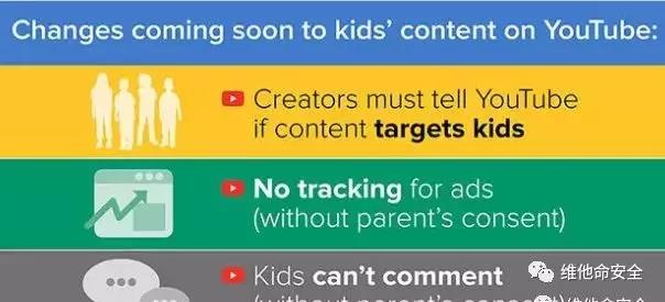 �Ϲ�NG����(�й�)�ٷ���վ