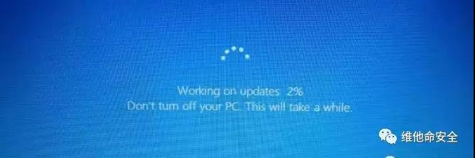 �Ϲ�NG����(�й�)�ٷ���վ