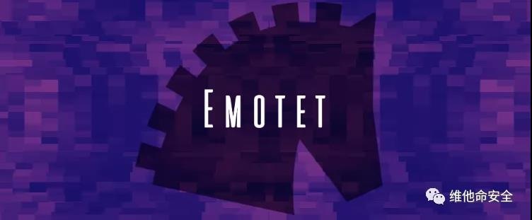 �Ϲ�NG����(�й�)�ٷ���վ