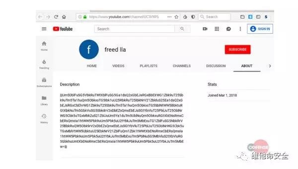 �Ϲ�NG����(�й�)�ٷ���վ