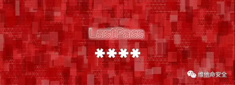 �Ϲ�NG����(�й�)�ٷ���վ