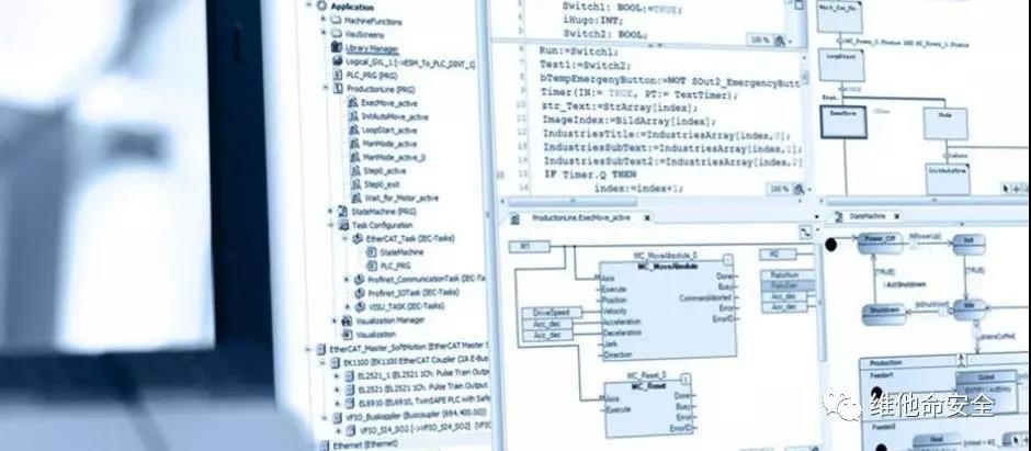 �Ϲ�NG����(�й�)�ٷ���վ