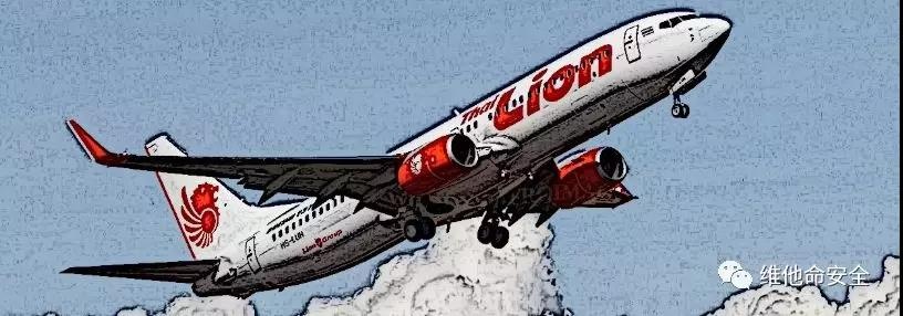 �Ϲ�NG����(�й�)�ٷ���վ