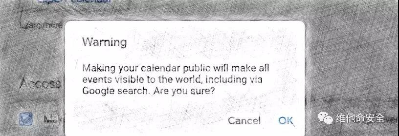 �Ϲ�NG����(�й�)�ٷ���վ