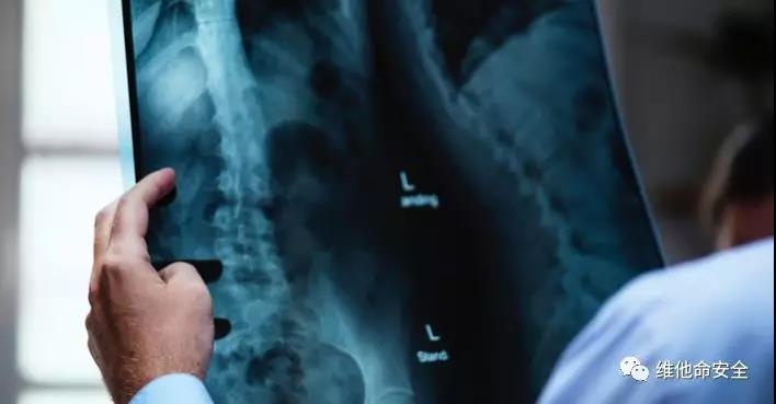 �Ϲ�NG����(�й�)�ٷ���վ