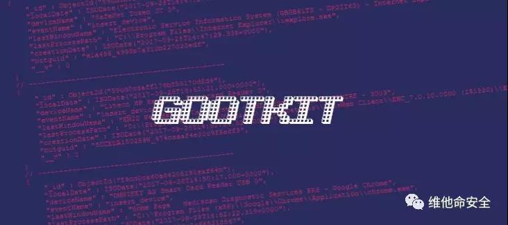 �Ϲ�NG����(�й�)�ٷ���վ