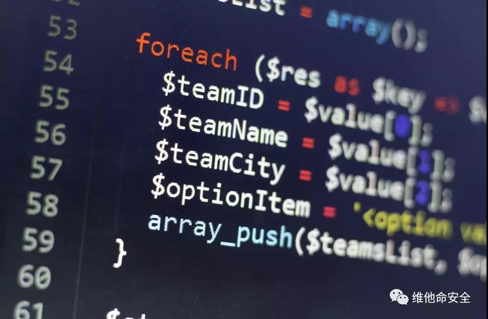 �Ϲ�NG����(�й�)�ٷ���վ