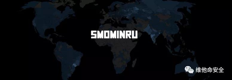 �Ϲ�NG����(�й�)�ٷ���վ