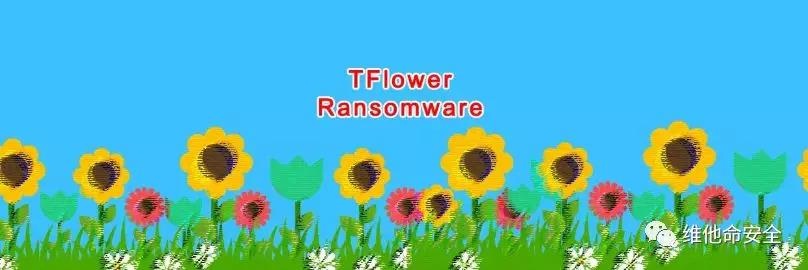 �Ϲ�NG����(�й�)�ٷ���վ