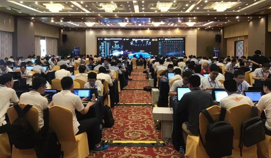 �Ϲ�NG����(�й�)�ٷ���վ