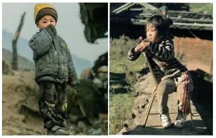 �Ϲ�NG����(�й�)�ٷ���վ