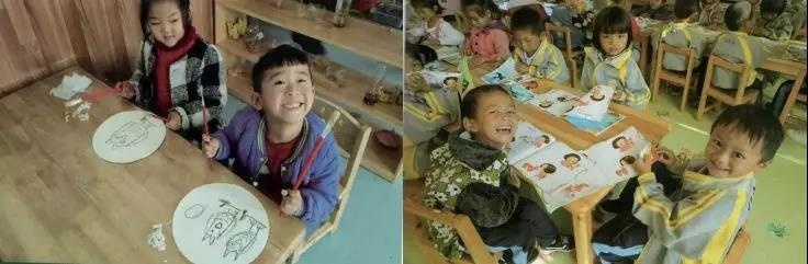 �Ϲ�NG����(�й�)�ٷ���վ