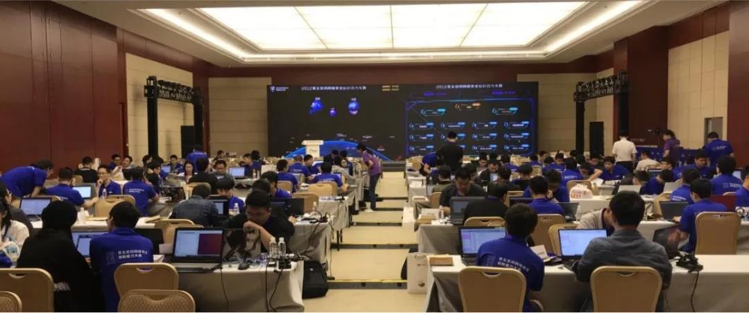 �Ϲ�NG����(�й�)�ٷ���վ